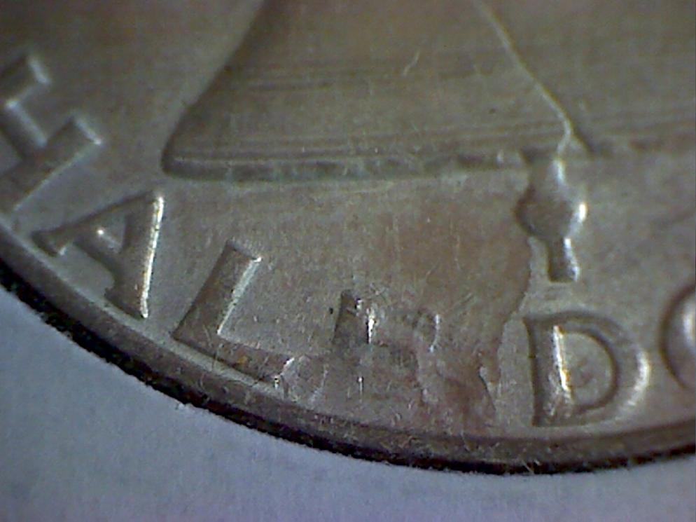 1959-Franklin-Half